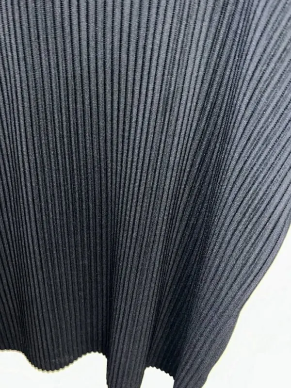 Футболка Issey Miyake, фото 3 из 7