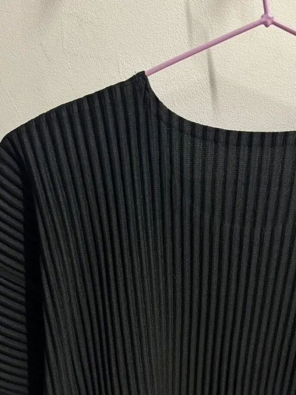 Футболка Issey Miyake, фото 5 из 7