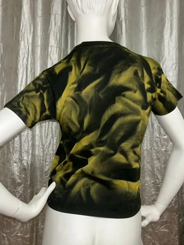 Футболка Juicy Couture 2023, фото 3 из 10