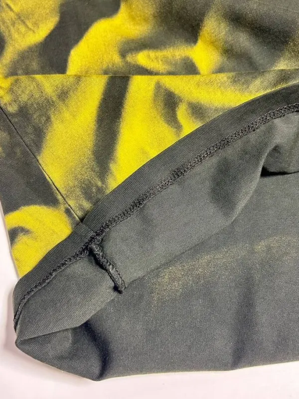 Футболка Juicy Couture 2023, фото 9 из 10