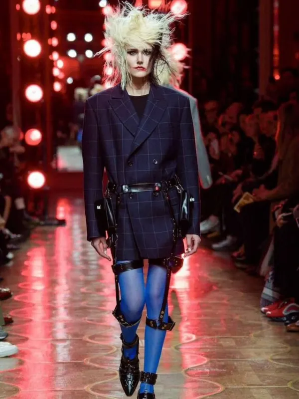 Футболка Junya Watanabe AW20, фото 9 из 10