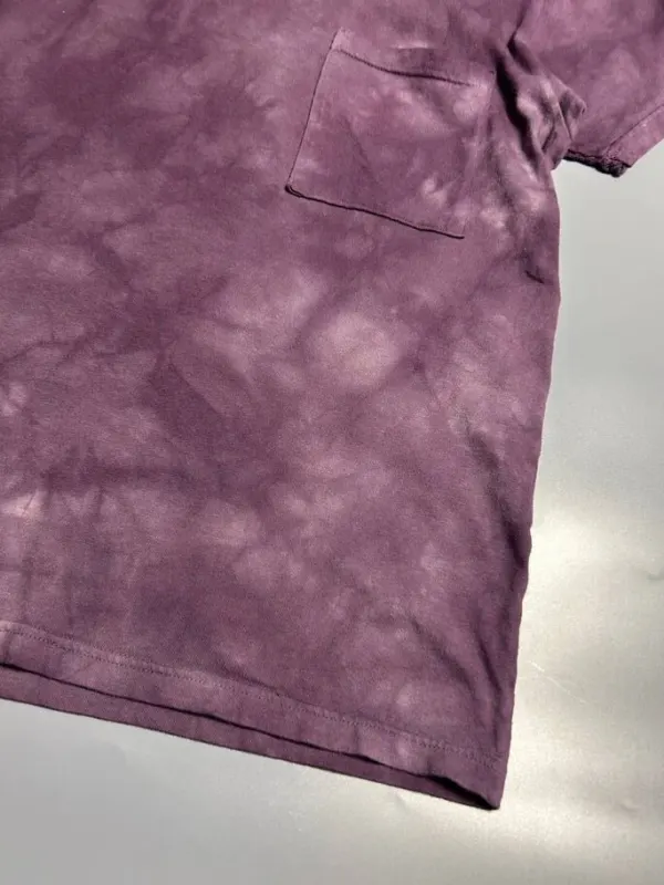 Футболка Kapital SS21, фото 3 из 10