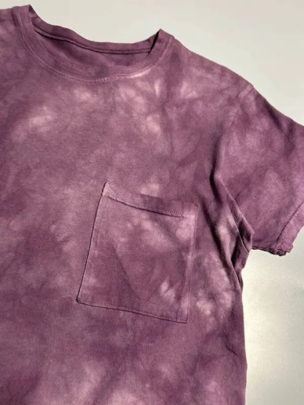 Футболка Kapital SS21, фото 4 из 10