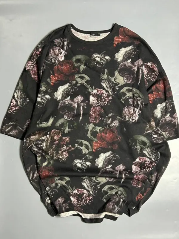 Футболка Lad Musician SS20