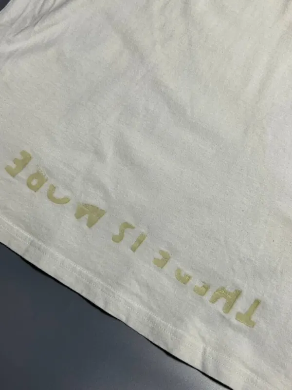 Футболка Maison Margiela, фото 10 из 10
