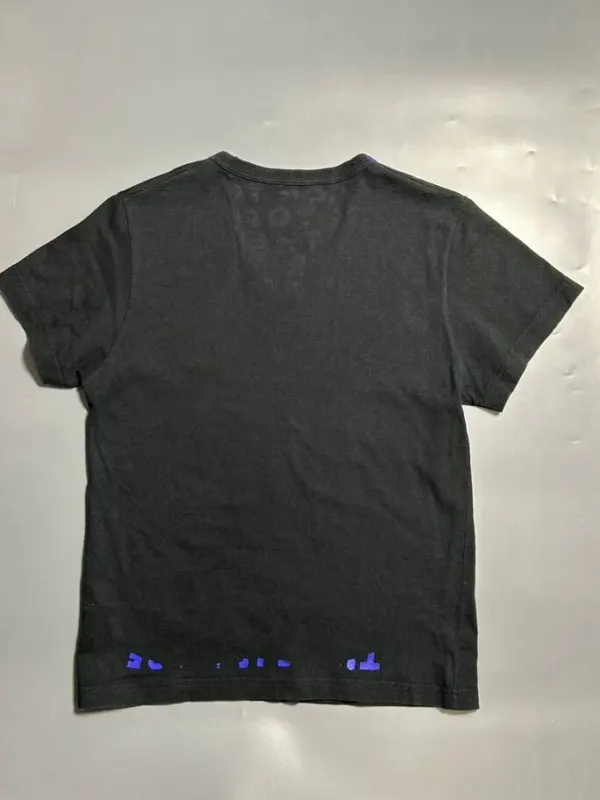Футболка Maison Margiela, фото 7 из 9