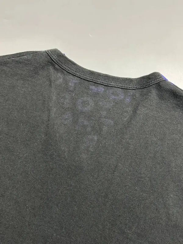 Футболка Maison Margiela, фото 8 из 9