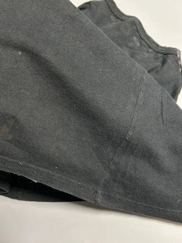 Футболка Maison Margiela 2007, фото 9 из 9