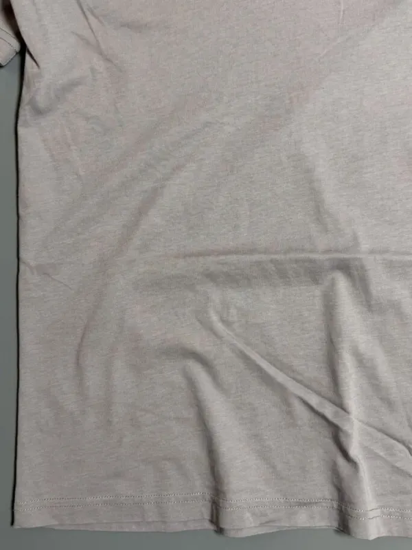 Футболка Maison Margiela 2016, фото 7 из 8