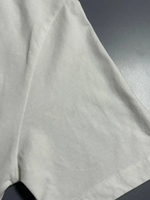 Футболка Maison Margiela 2018, фото 10 из 10