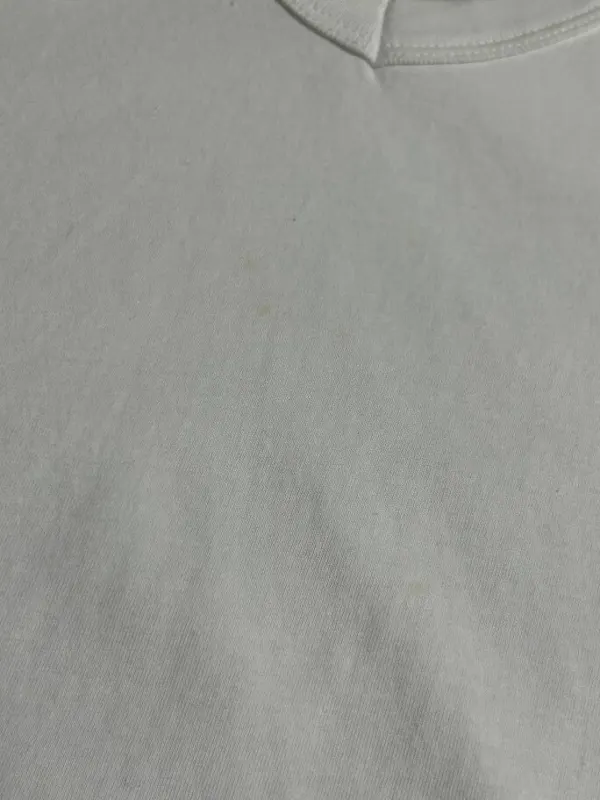 Футболка Maison Margiela 2018, фото 5 из 10
