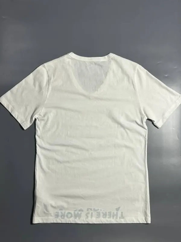 Футболка Maison Margiela 2018, фото 9 из 10