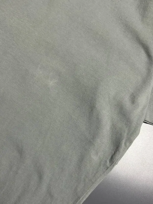 Футболка Maison Margiela, фото 4 из 8