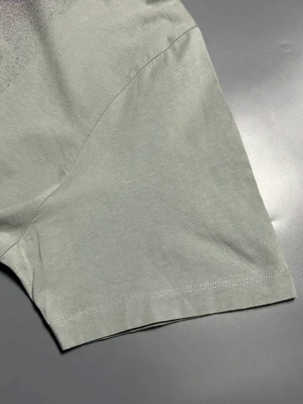 Футболка Maison Margiela, фото 5 из 8