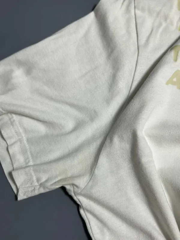 Футболка Maison Margiela, фото 4 из 10