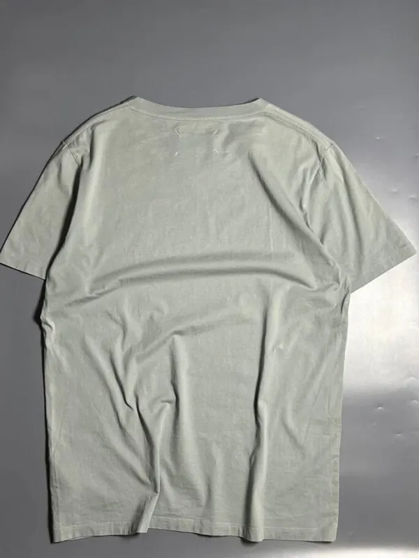 Футболка Maison Margiela, фото 7 из 8