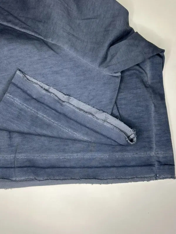 Футболка Maison Margiela, фото 4 из 5