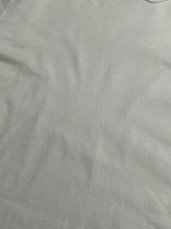 Футболка Maison Margiela, фото 5 из 10