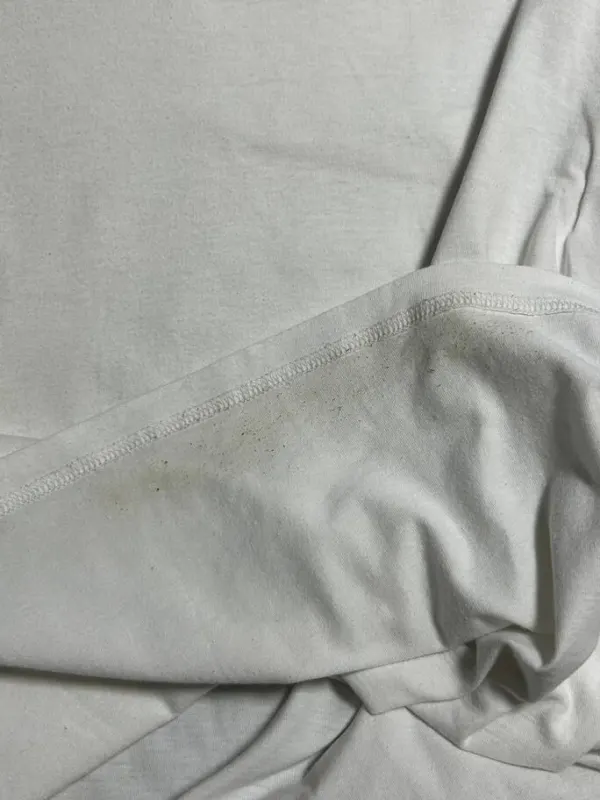 Футболка Maison Margiela, фото 7 из 10