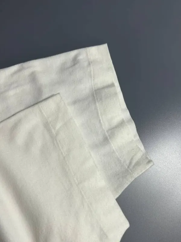 Футболка Maison Margiela AW18, фото 4 из 10