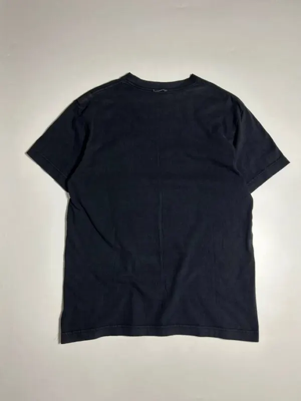 Футболка Mountain Research SS16, фото 9 из 10