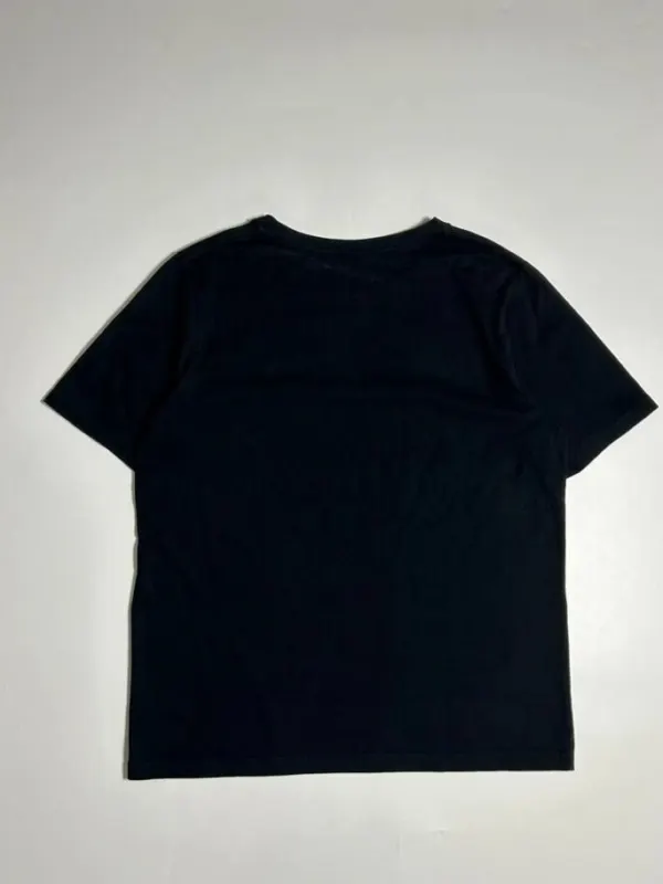 Футболка Number (N)ine SS05, фото 5 из 6