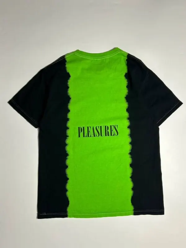 Футболка Pleasures SS20, фото 10 из 10