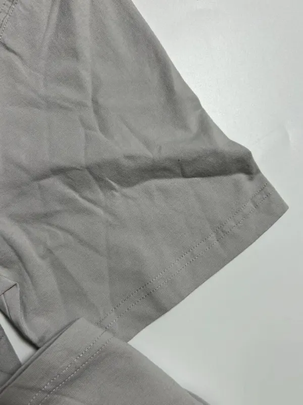 Футболка Polythene Optics, фото 6 из 9