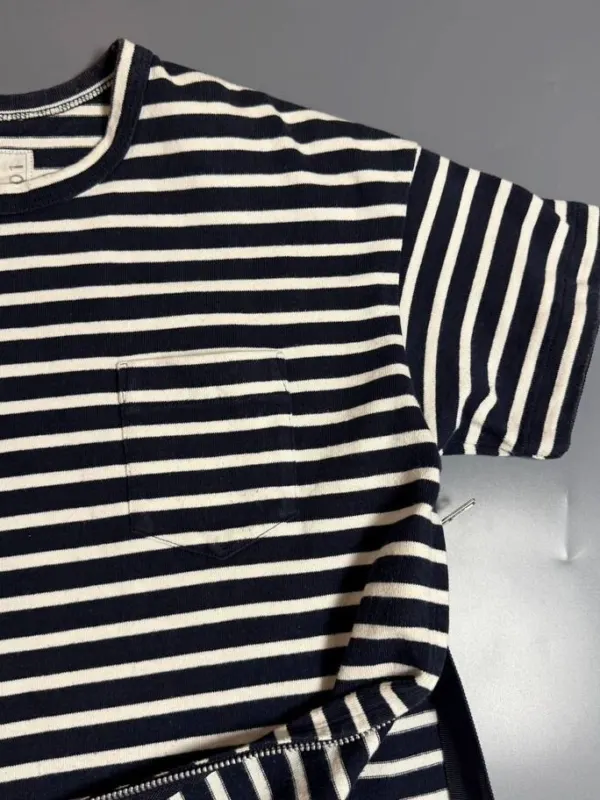 Футболка Sacai, фото 4 из 7