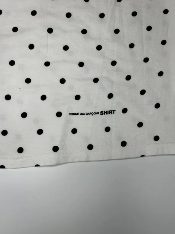 Футболка Supreme 2012, фото 4 из 8