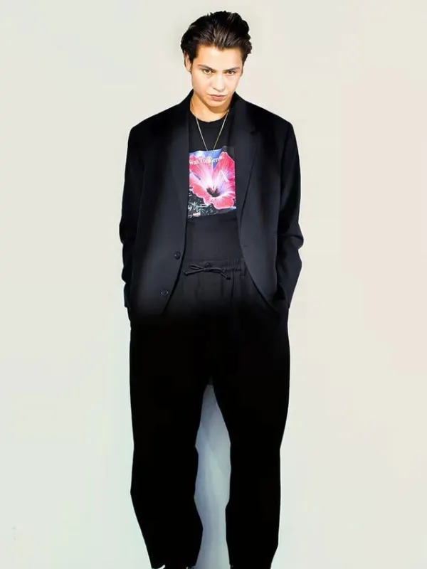 Футболка Supreme AW20, фото 2 из 10
