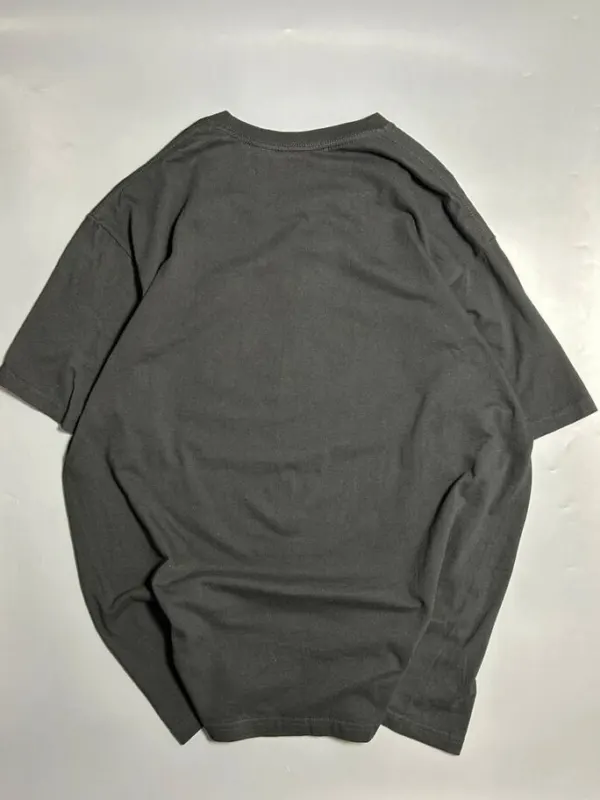 Футболка Supreme AW20, фото 5 из 10