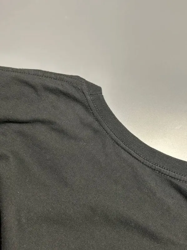 Футболка Supreme AW20, фото 8 из 10