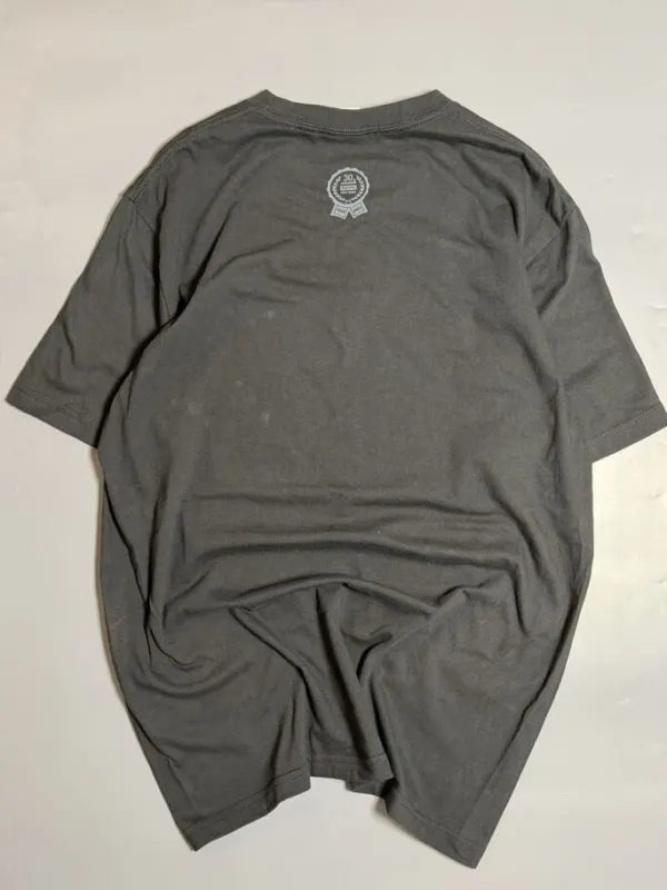 Футболка Supreme SS24, фото 4 из 9