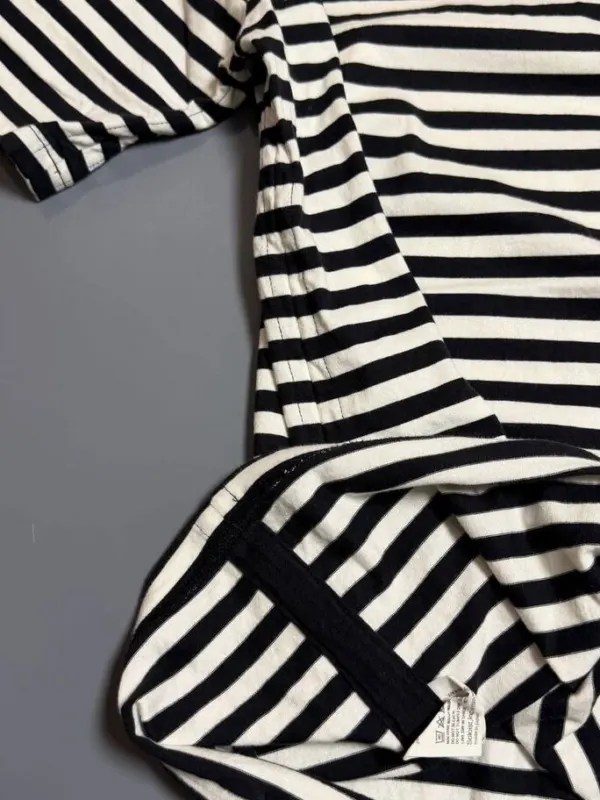 Футболка Takahiromiyashita The Soloist SS20, фото 9 из 10