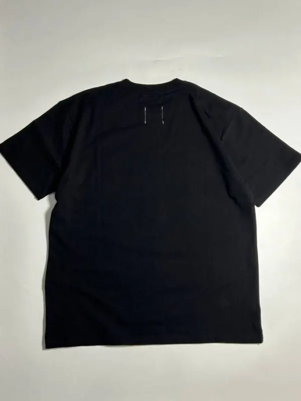Футболка Takahiromiyashita The Soloist SS24, фото 7 из 8