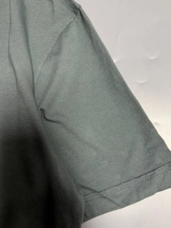 Футболка Telfar AW20, фото 4 из 9