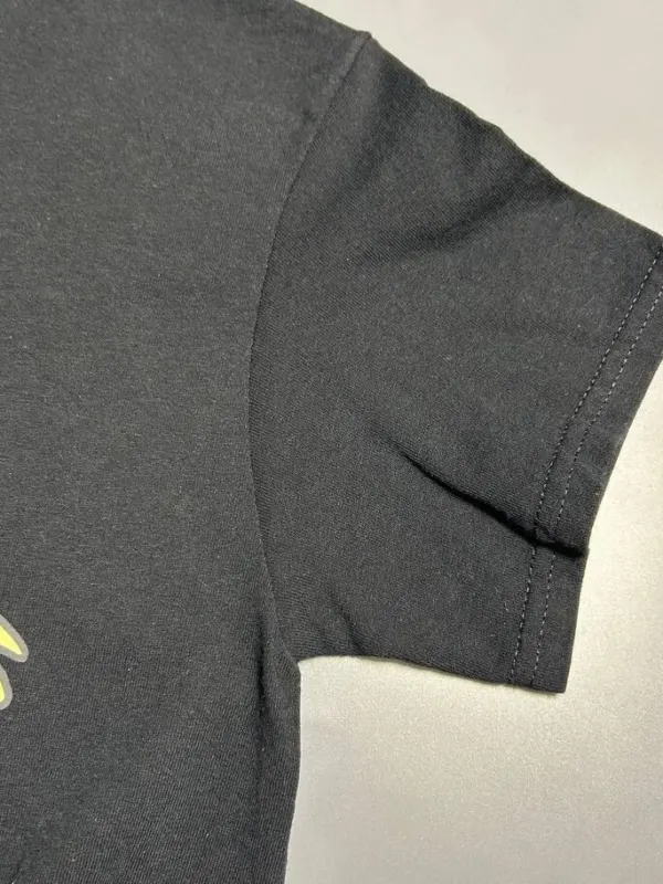 Футболка Undercover AW13, фото 5 из 8