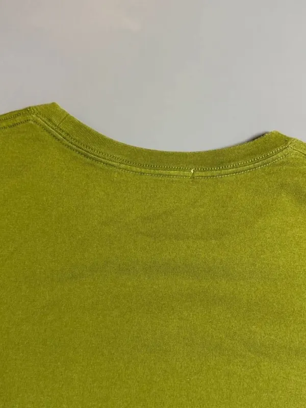 Футболка Undercover AW21, фото 7 из 8