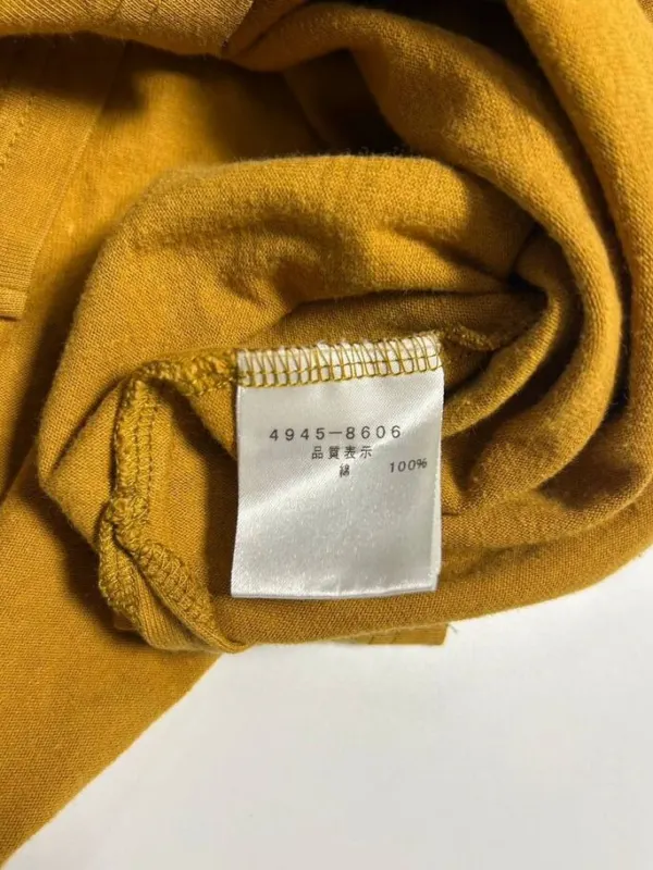 Футболка Vivienne Westwood, фото 5 из 7