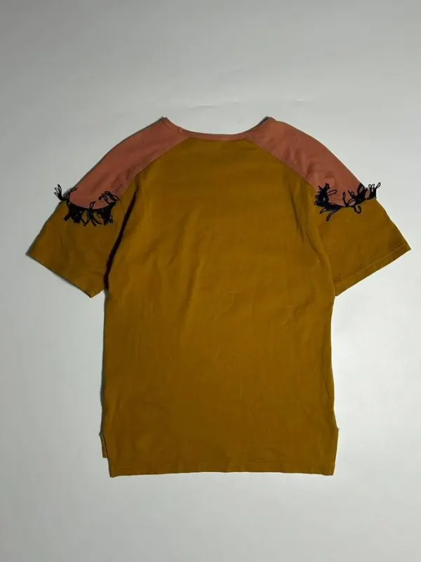 Футболка Vivienne Westwood, фото 7 из 7