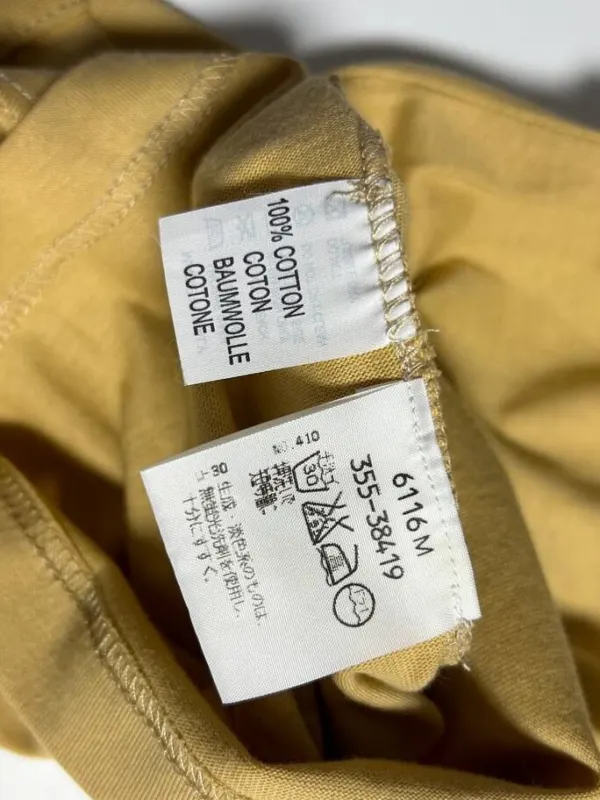 Футболка Vivienne Westwood, фото 6 из 8