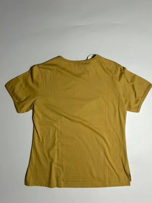 Футболка Vivienne Westwood, фото 8 из 8