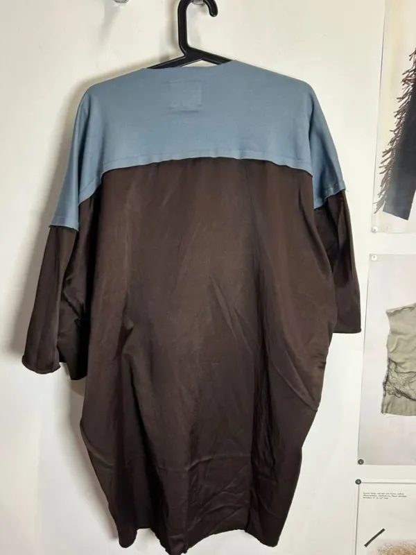 Футболка Vivienne Westwood, фото 7 из 10
