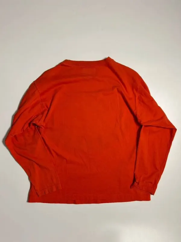 Футболка Walter Van Beirendonck SS95, фото 9 из 10