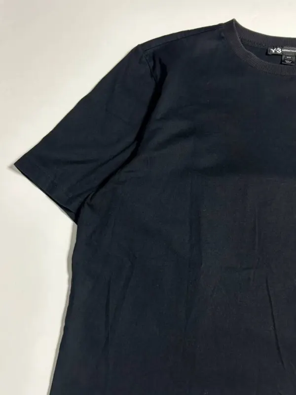 Футболка Y-3 SS19, фото 4 из 8