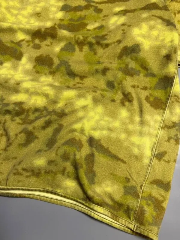 Футболка Yeezy 2016, фото 6 из 8