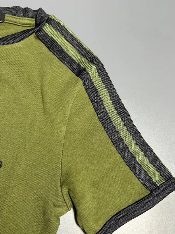 Футболка Yeezy, фото 6 из 8
