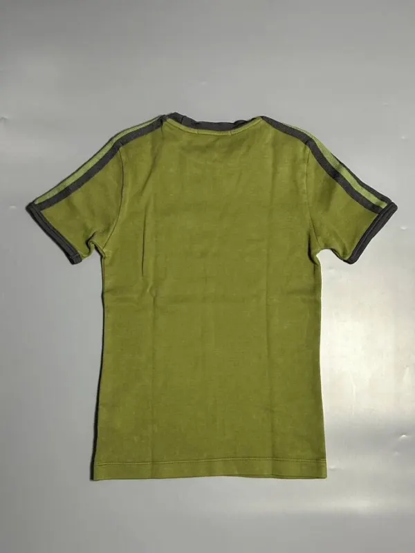 Футболка Yeezy, фото 8 из 8