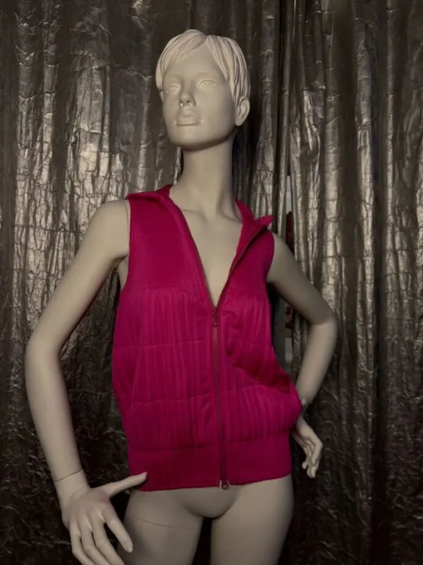 Худи Issey Miyake, фото 10 из 10